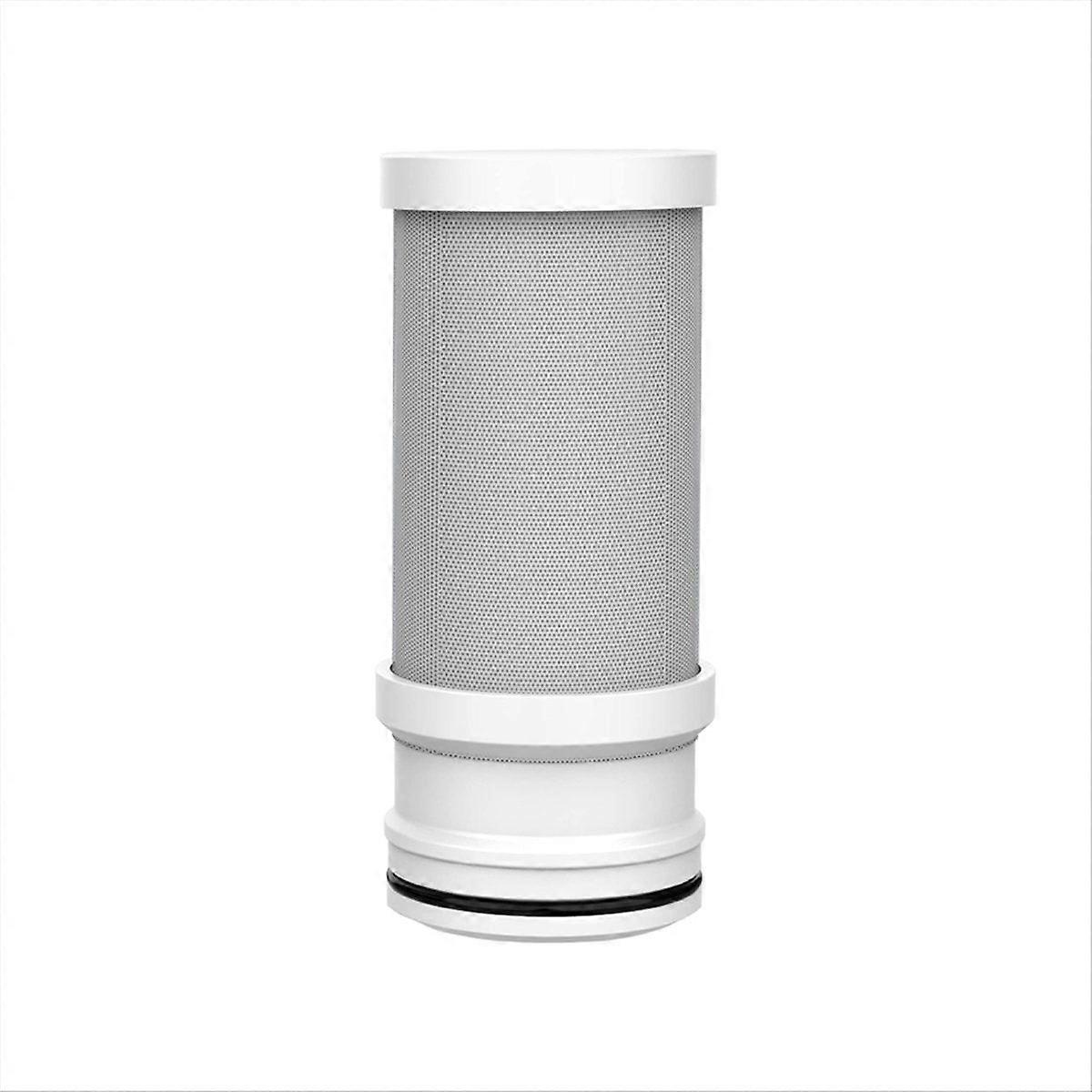 Faucet Water Filter Replacement for Vortopt T1 / T2 Replacement Parts Reduces Chlorine Taste Odor