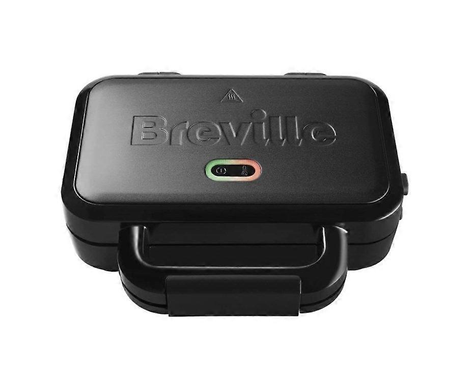 Breville Toster do kanapek Vst082x