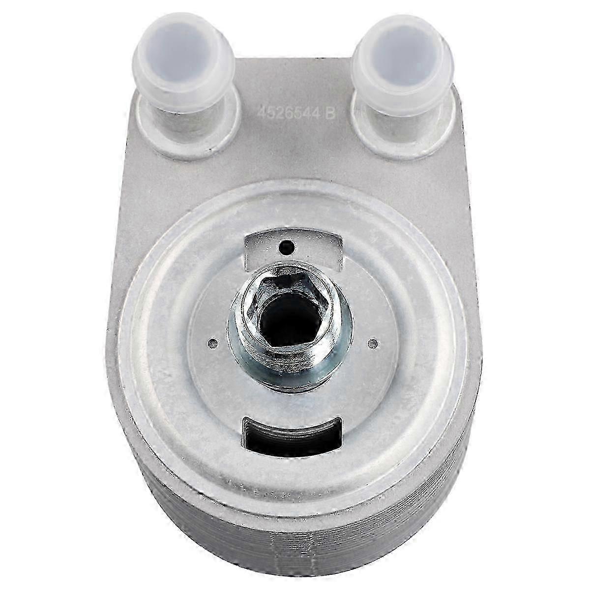 New 4.4L V8 Petrol Engine for RANGE 2002-2009 RANGE SPORT LR3 4526544