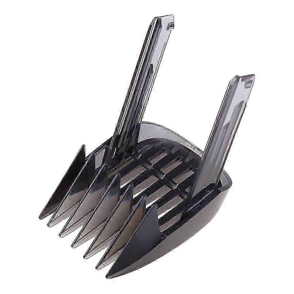 Hair Clipper Positioning Comb Fixed Length for HC9490 HC9450 HC9452 HC7460 24-42mm