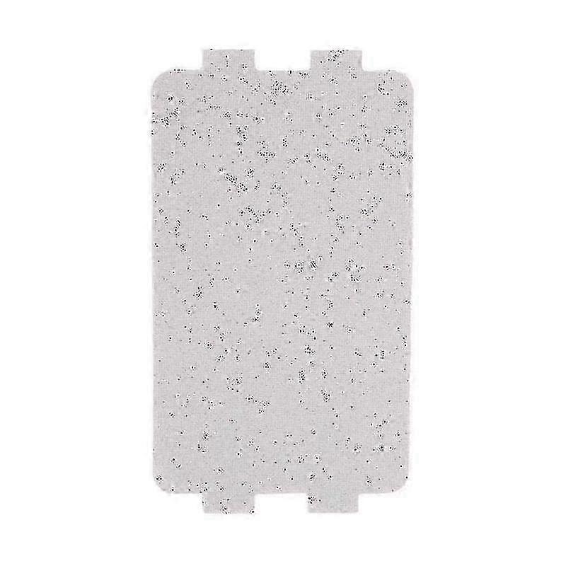Universal Microwave Oven Mica Sheet Wave Guide Waveguide Plate Sheet