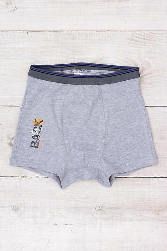 Chlapčenské nohavičky – mäkká a pohodlná látka, každé ročné obdobie, HC 6318-036-33-4