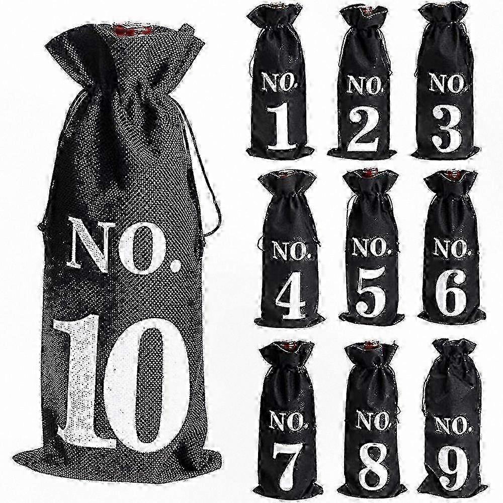 Remote Battery Disconnect Switch 12V 240A for Marine RV ATV Use