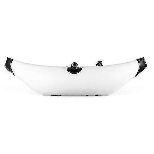 M3141 Caiac PVC gonflabile Outrigger