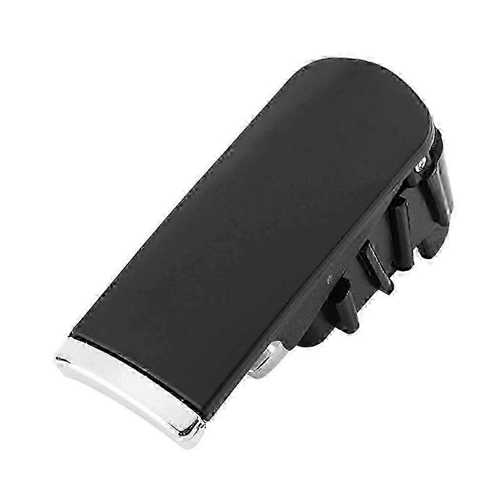 Replacement 8E1857131 Car Glove Box Handle Cover Lid for 8E B6 B7 01-07