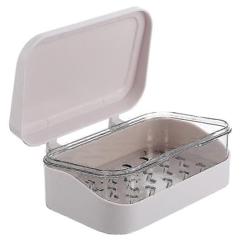 Abs+pp Storage Container For Storage Use
