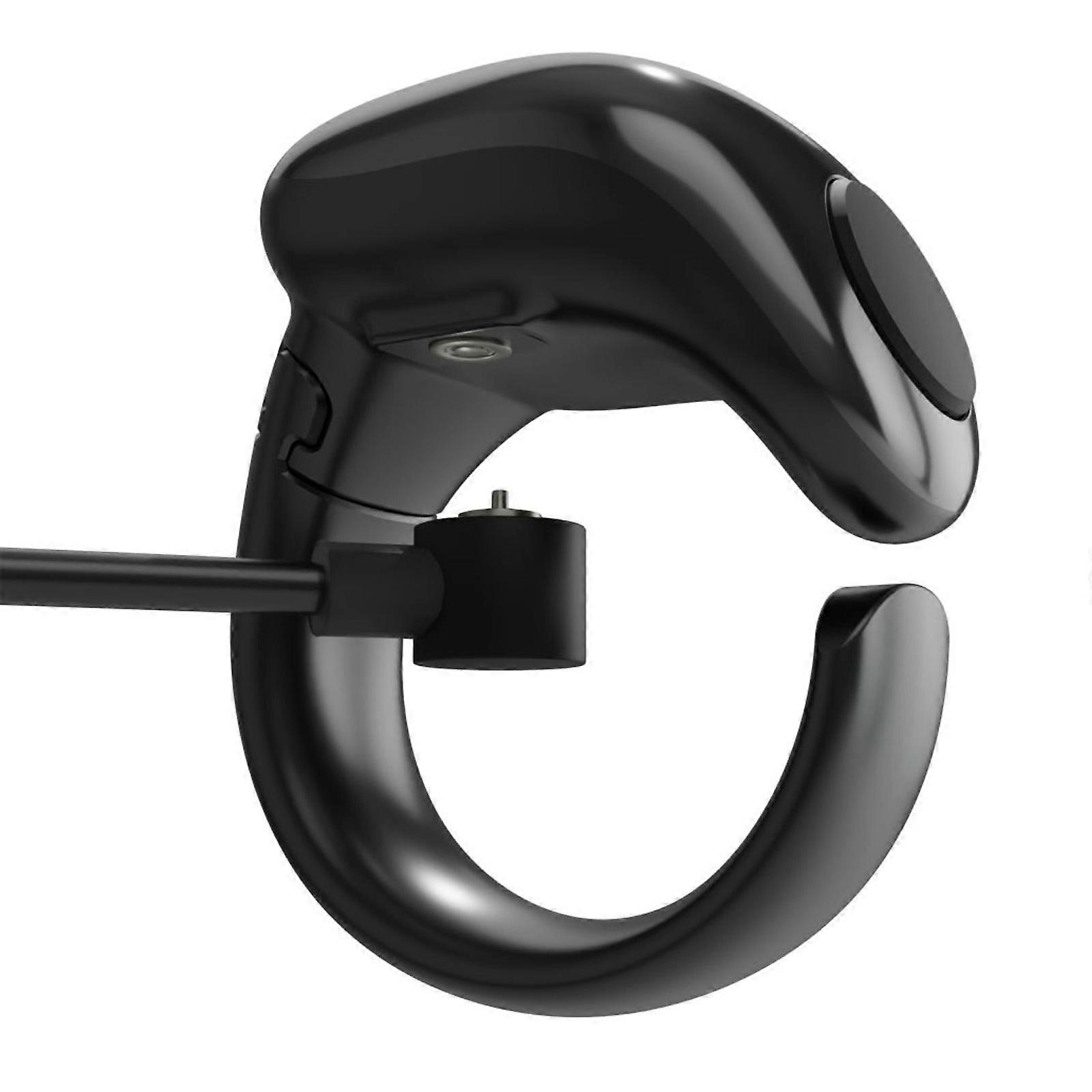 Digital Prayer Counter, Intelligent Counting Tool with Extended to 9999 for Salam Devotees Counting Tool  20 22mm