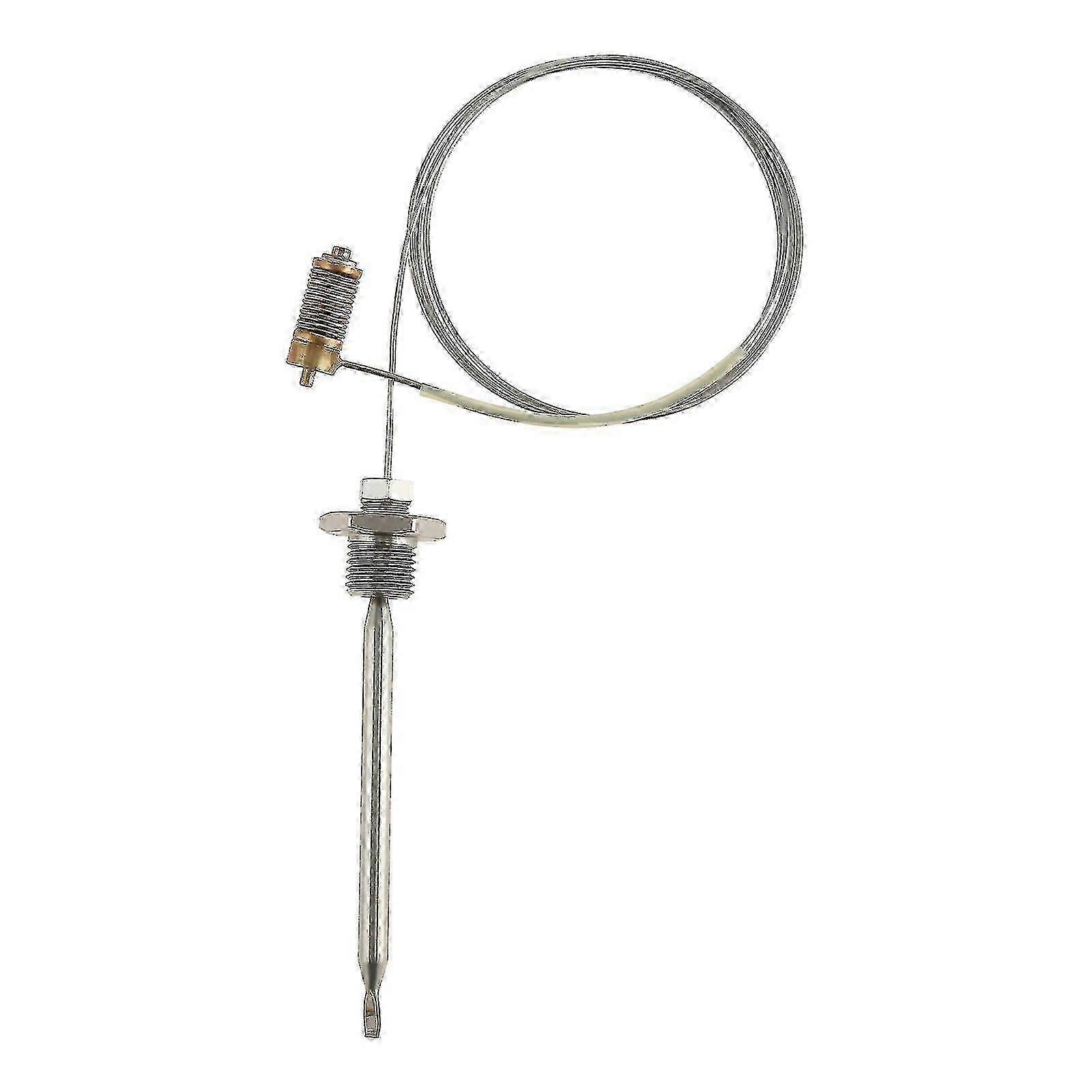 Gas Fryer Temperature Control Sensor 120-200c Range Sensor For Sit Minisit 710 Gas Valve
