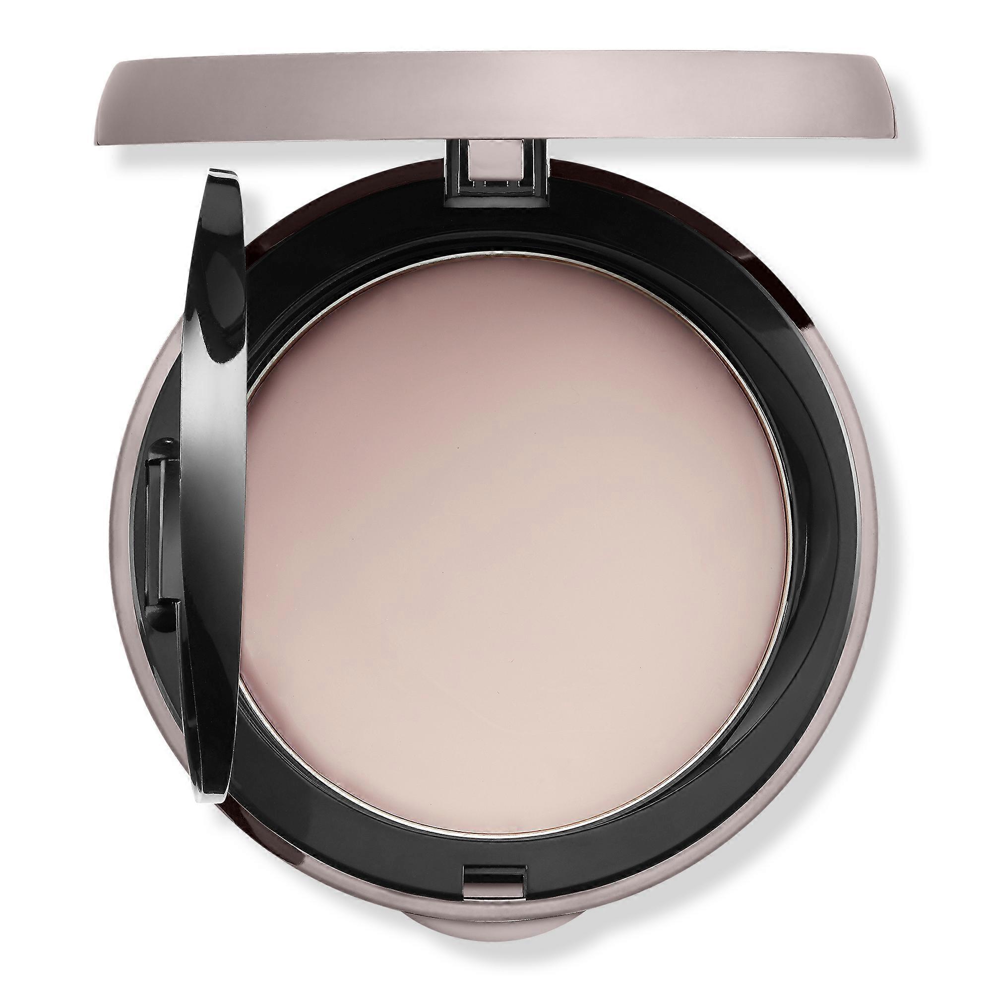 Perricone Md No Makeup Instant Blur, 0.35 Oz