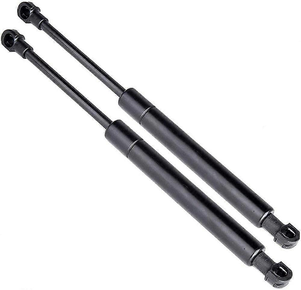 Car Trunk Boot Gas Springs CW GD 2012 507mm Hydraulic Telescopic Tailgate Shocks