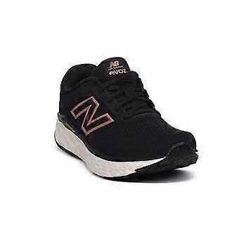 New balancele9 lk4 evo scarpe running