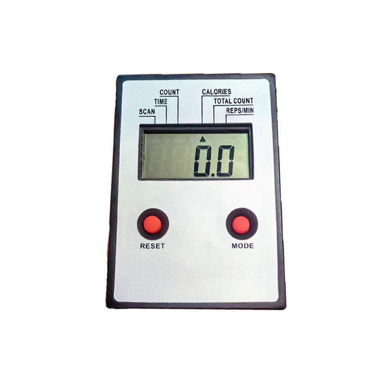 Cycling Compatible With Spin Bikes Real Time Data Monitoring For Home Gym Use Multicolor