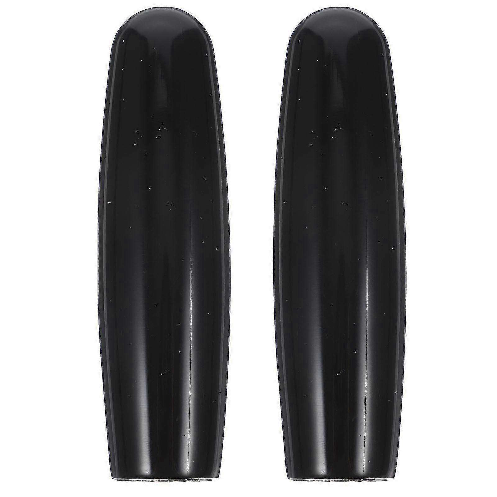 2 kpl oluthanan kahvat oluthana musta kahva muovinen oluthana kahva oluthanan lisävarusteet