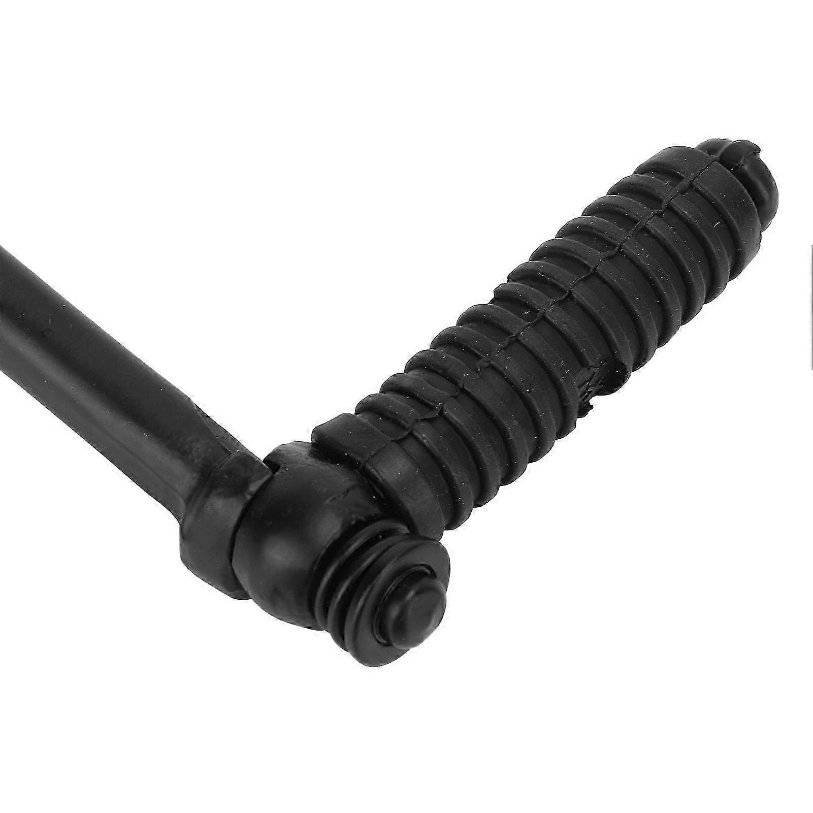 Foldable Kick Start Lever for CRF50 XR50 and Similar Pit Bikes