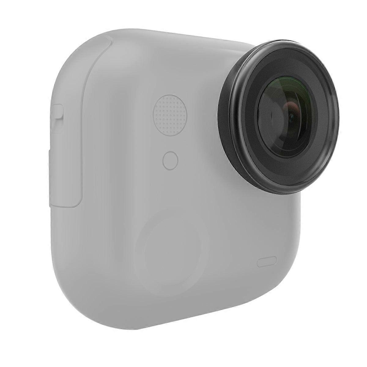 Shockproof Lens Guard for Go Ultra Camera