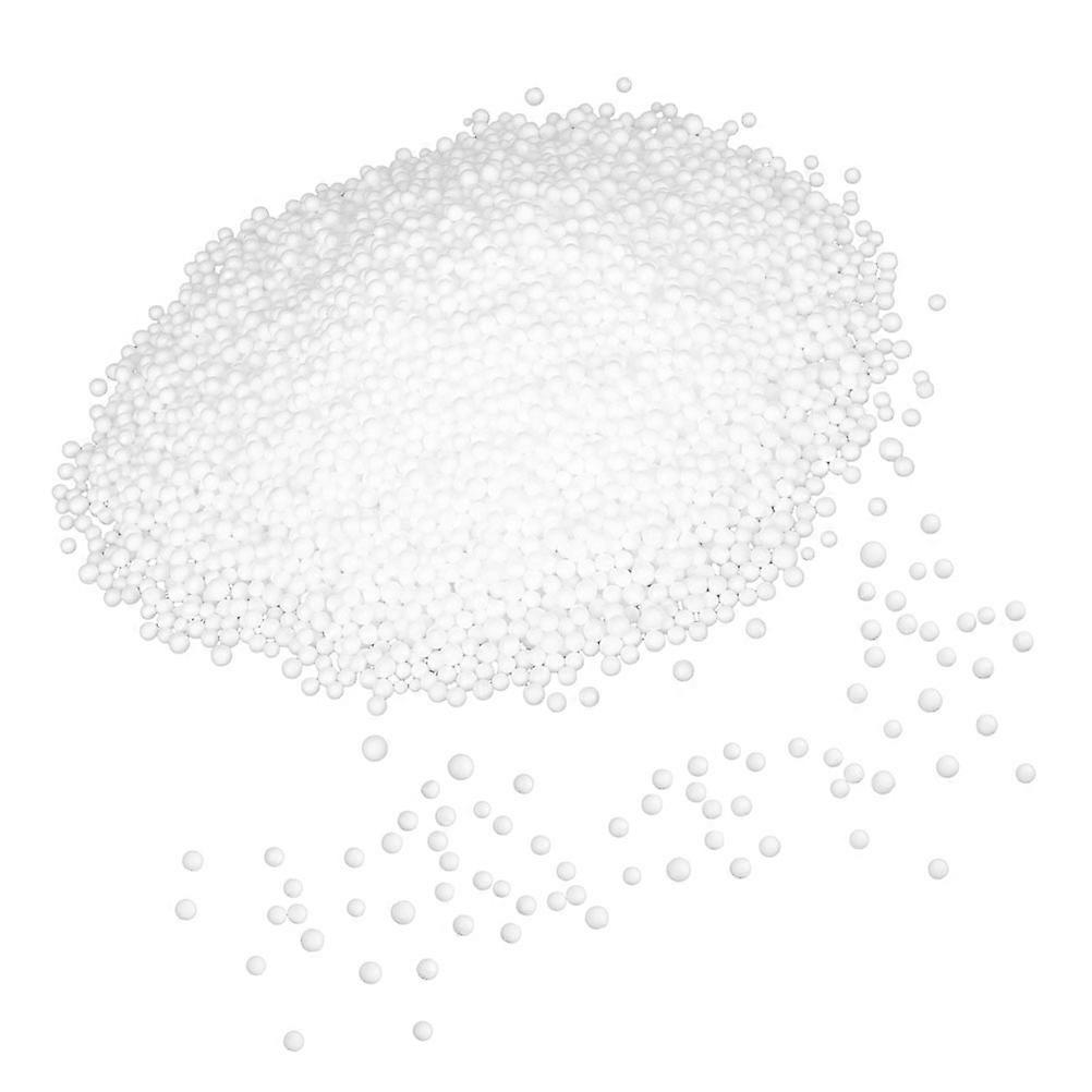 Sofa Filler Cushion Filling for Couch Cushion Home Use White Foam Supportive Seating 1Pcs