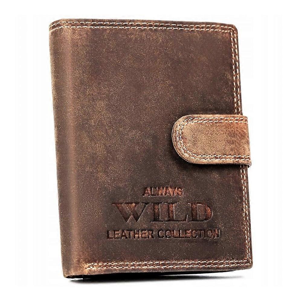 Wallets always wild N4LCHMBL71909