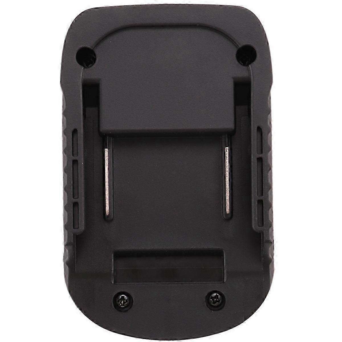 BL1813G Adapter Replacement 18V Li-Ion Battery