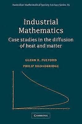 Industrial Mathematics