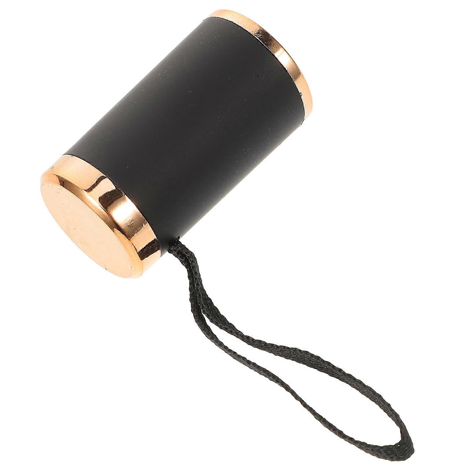 Sturdy Umbrella Handle Replacement for Rain Umbrella Repair 4Pcs