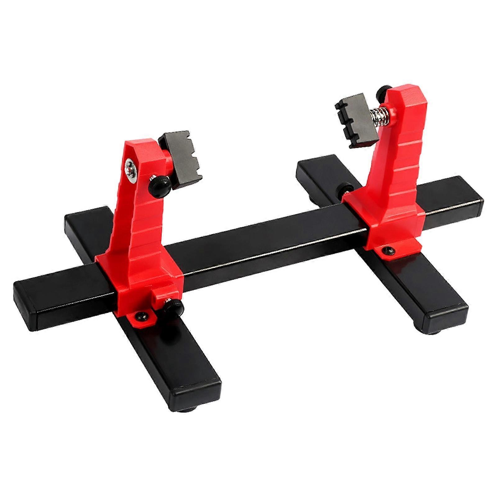Circuit Board Holder Soldering Assembly Stand for Clamping PCB Clamping Kit