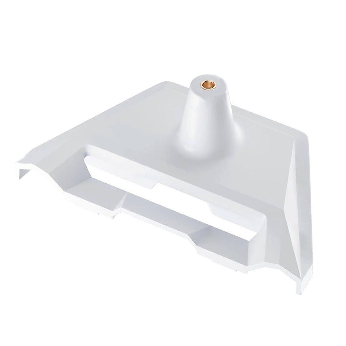 1/4inch-20 Thread Tripod Adapter for Mini Dish Antenna Stand Mount Replacement