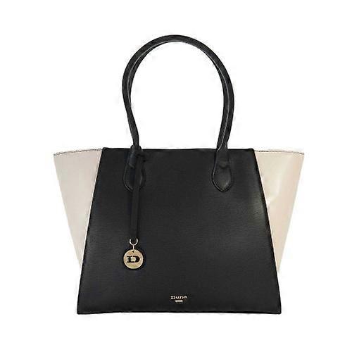 Dune London Dasto Plain Tote Bag