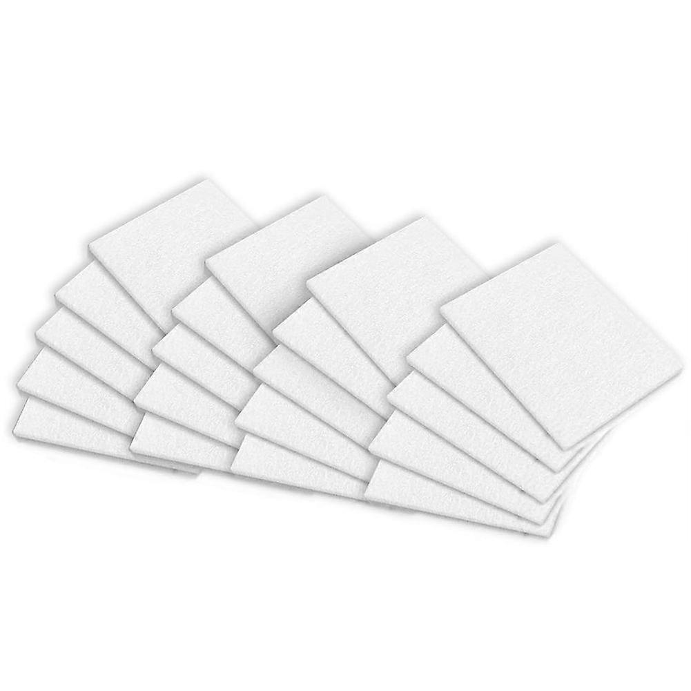 90-Pack Air Filters for AirSense 11 Series, Ultra Fine   Filter for Machine
