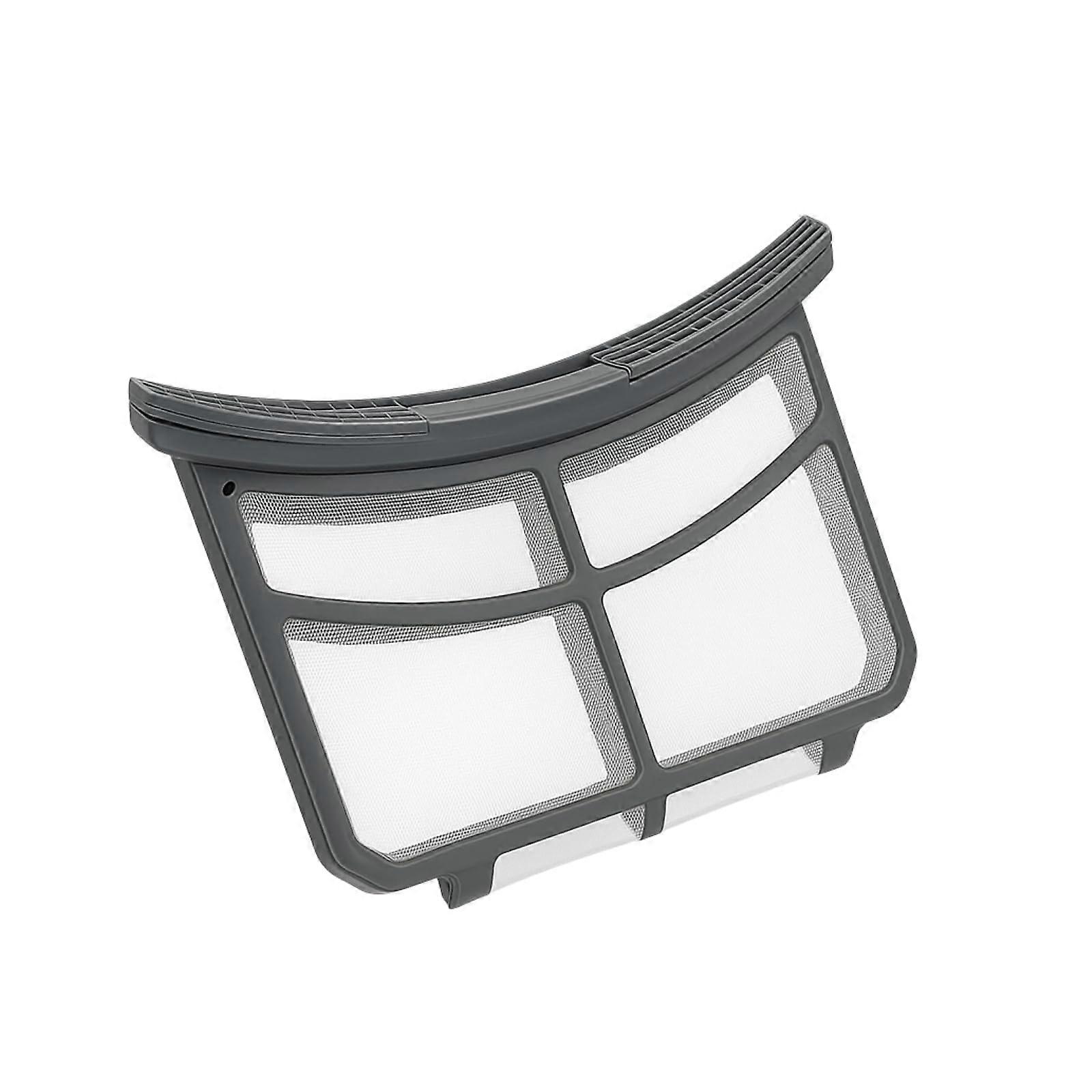 Dryer Lint Screen Filter Replacement for GE WE16X32537 WE16X29597 AP7205579 Fits GFD85ESPN0RS 1 Pack