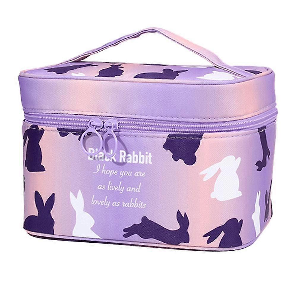 High-grade waterproof, large-capacity portable storage bag, made of 290 twill composite cloth