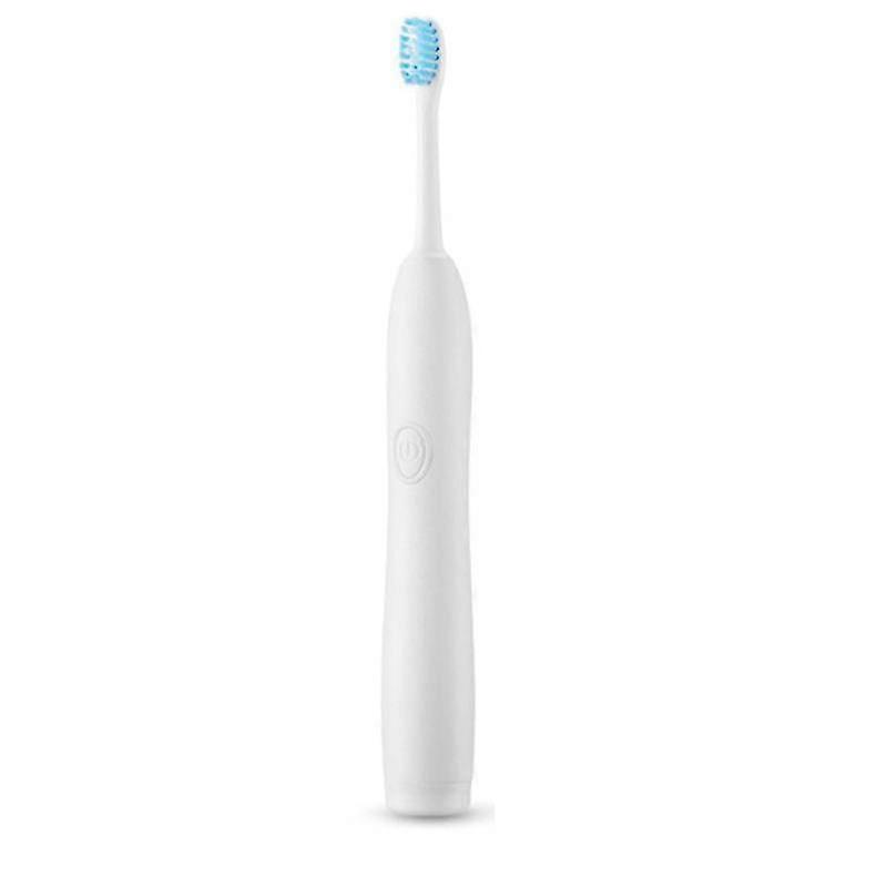 4 Modes Adjustable Wireless Charging Electric Toothbrush 25-26