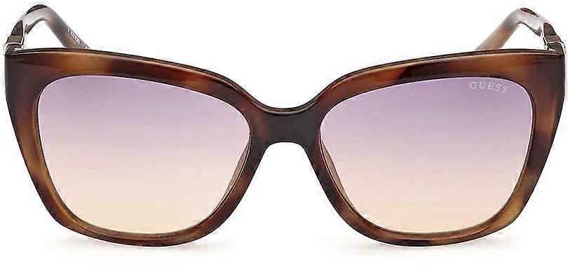 Guess gafas GU7878 53Z 140 mm