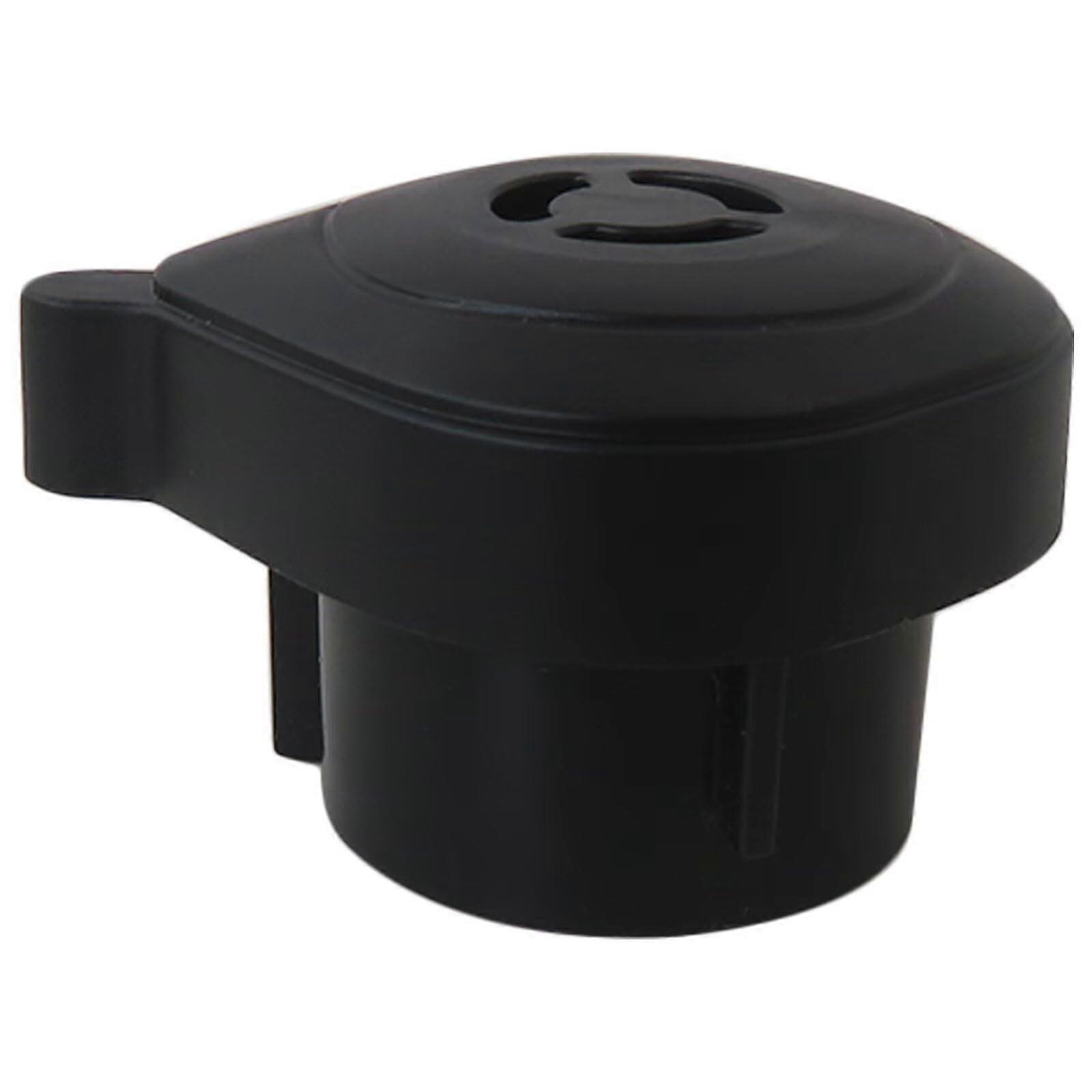 Safe Steam Control Pressure Cooker Release Valve for Insignia and Farberware WMCS6004W WM80