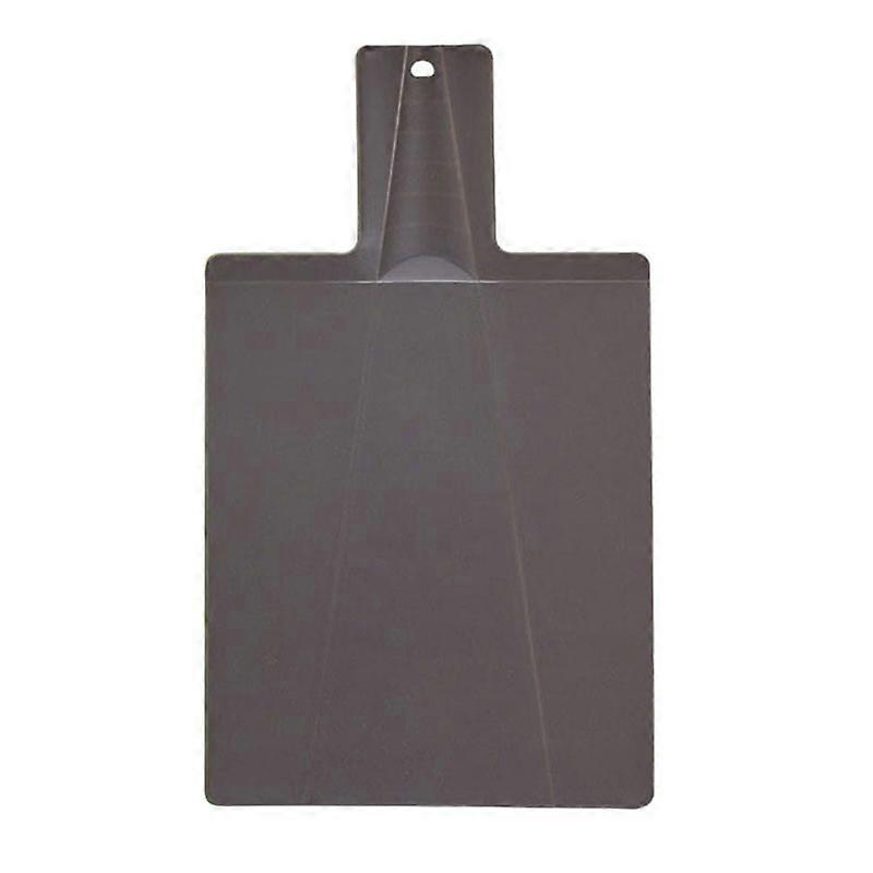 Folding Chopping Cutting Board multi-function environmentally kitchen utensils