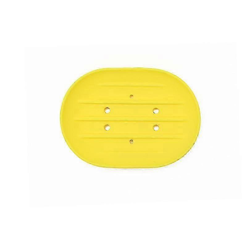 Bathroom Soap Dishes Holder 25-26