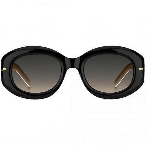 Hugo Boss Womens/Ladies Sunglasses