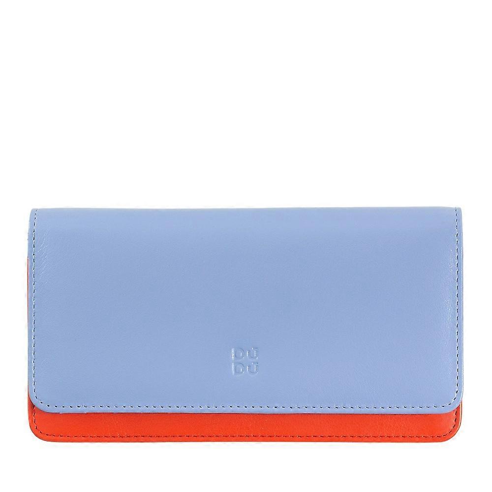 Wallets DuDu 534116229