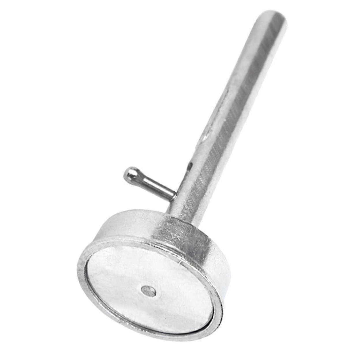 Aluminum Meatball Maker Scoop with Ergonomic Grip, NonStick Surface, Easy Clean Kitchen Tool