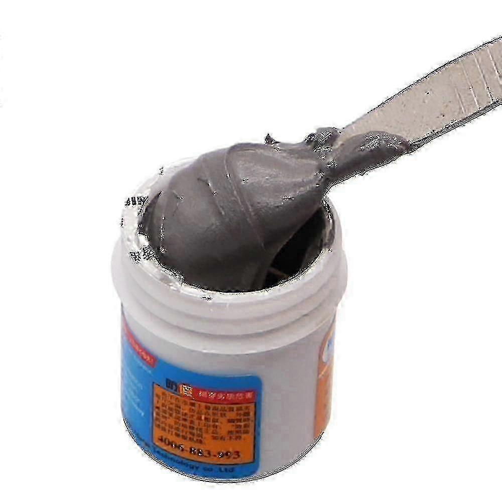 Iron Circuit Board Repair Solder Paste