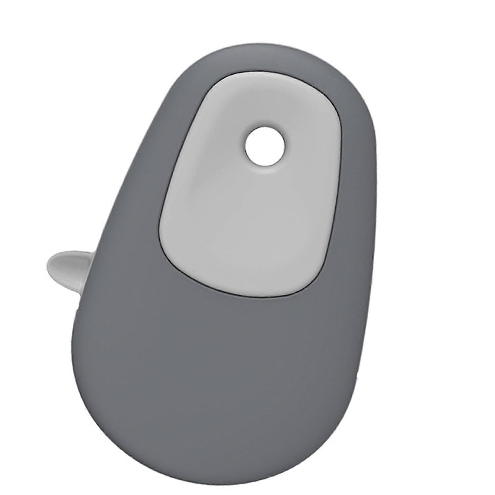 Vegetable Peeler Foldable Stainless Steel 3in1 with Ergonomic Grip for Quick Kitchen Prep