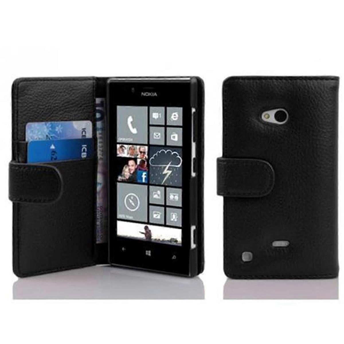 Coque Nokia Lumia 720