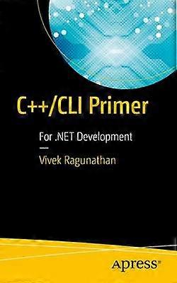 Introduction à C++/CLI