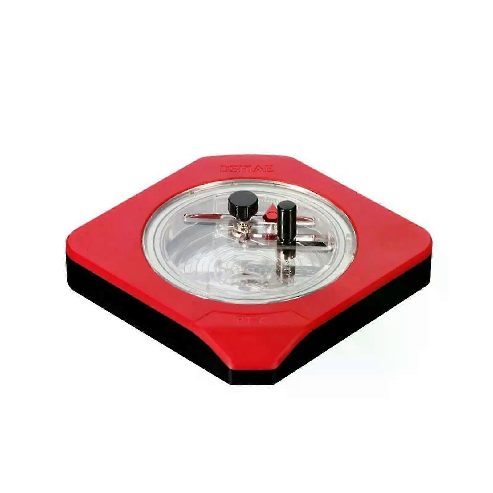 DSPIAE PT-C Integral Circular Cutter Model Tools Edition 0119