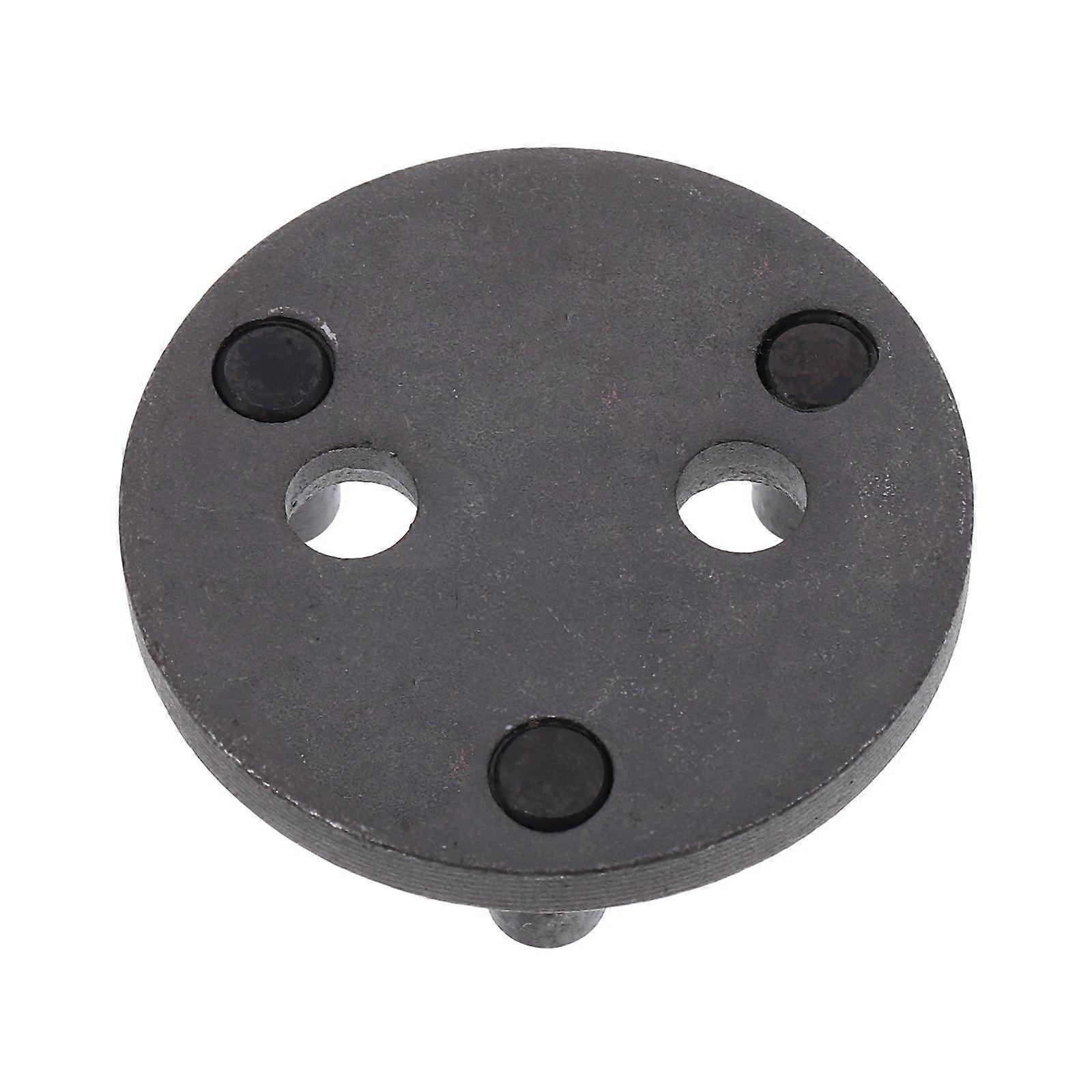 Disc Brake Tool Brake Piston Puller Adapter Car Brake Piston Tool For Auto