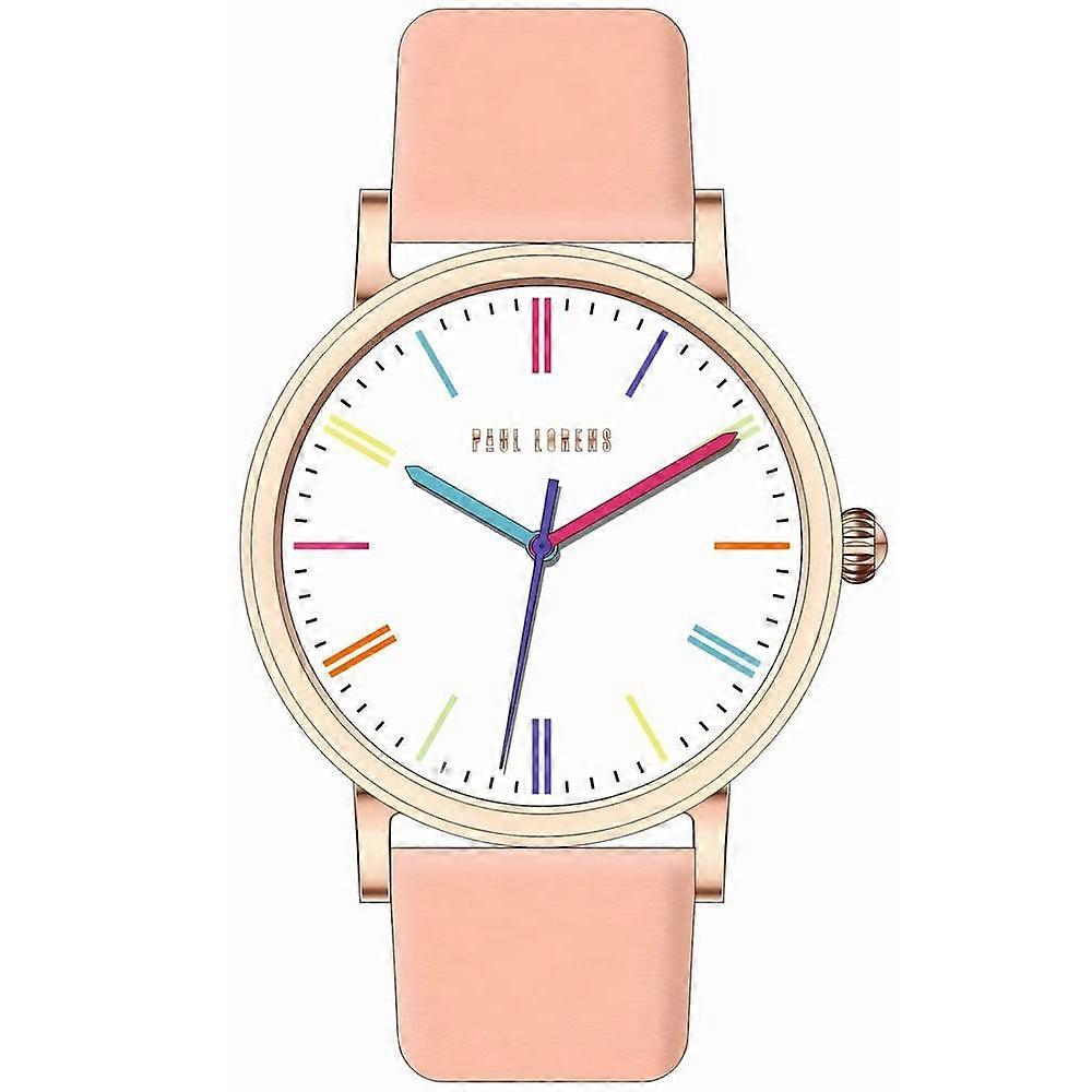 Watches Paul Lorens ty567670
