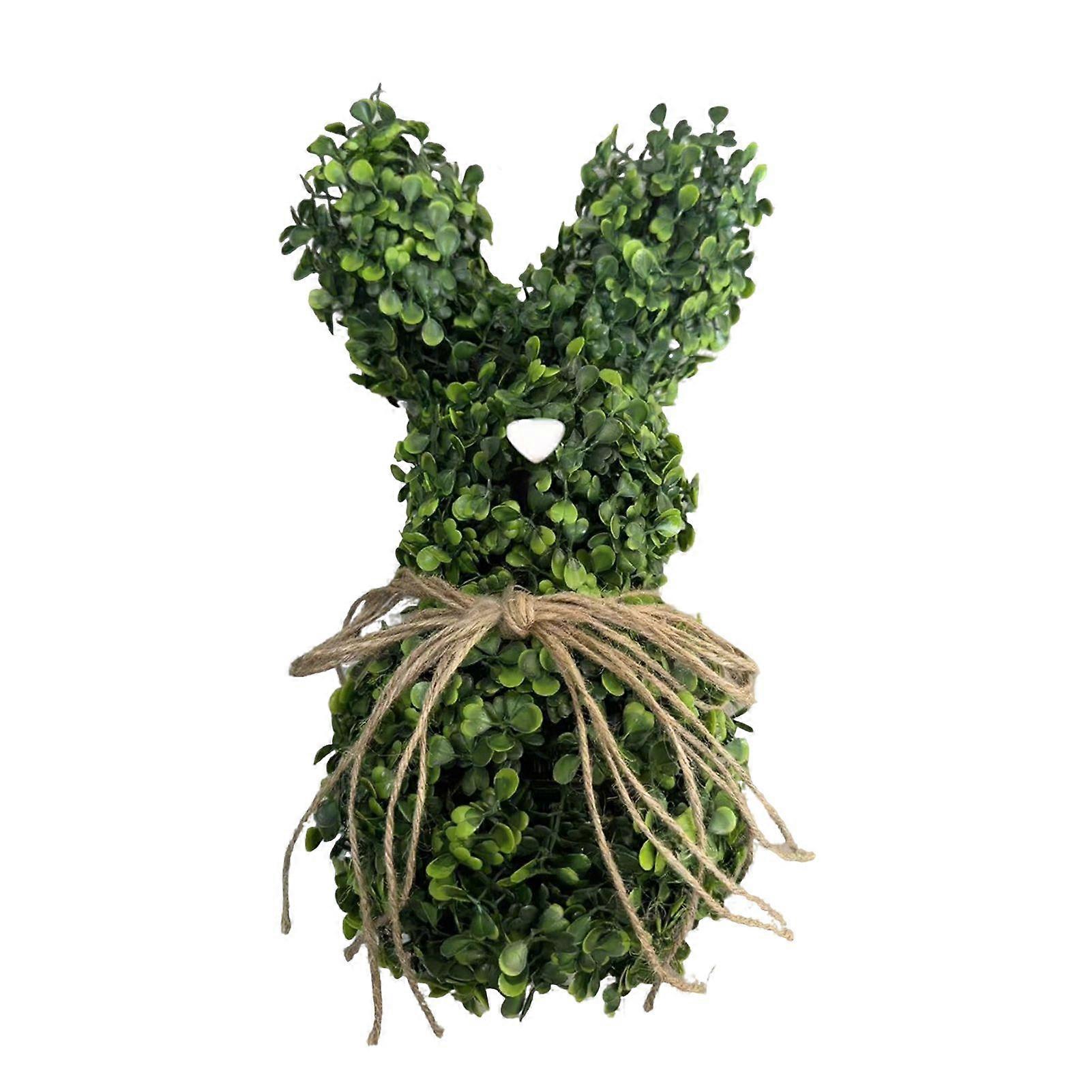 Home Garden Decor Artificial Flora B5769