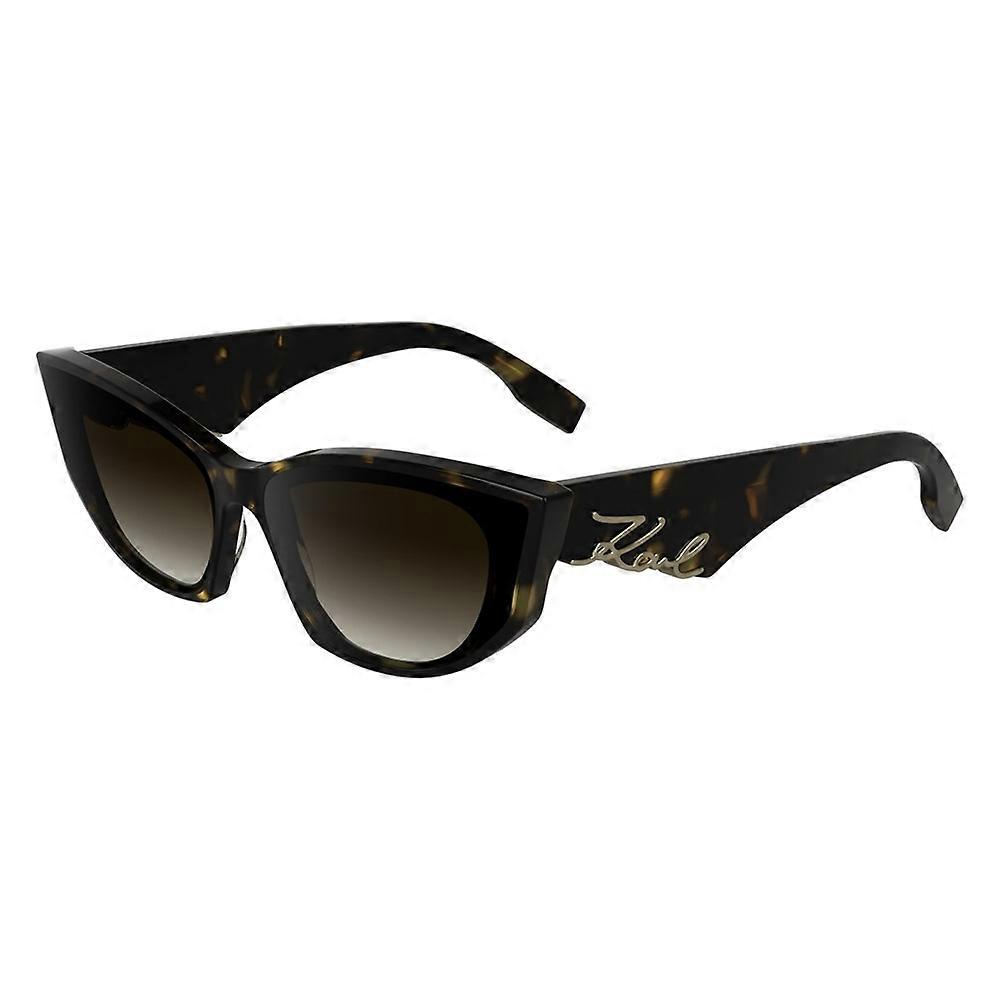 Glasses Karl Lagerfeld kl6162s242