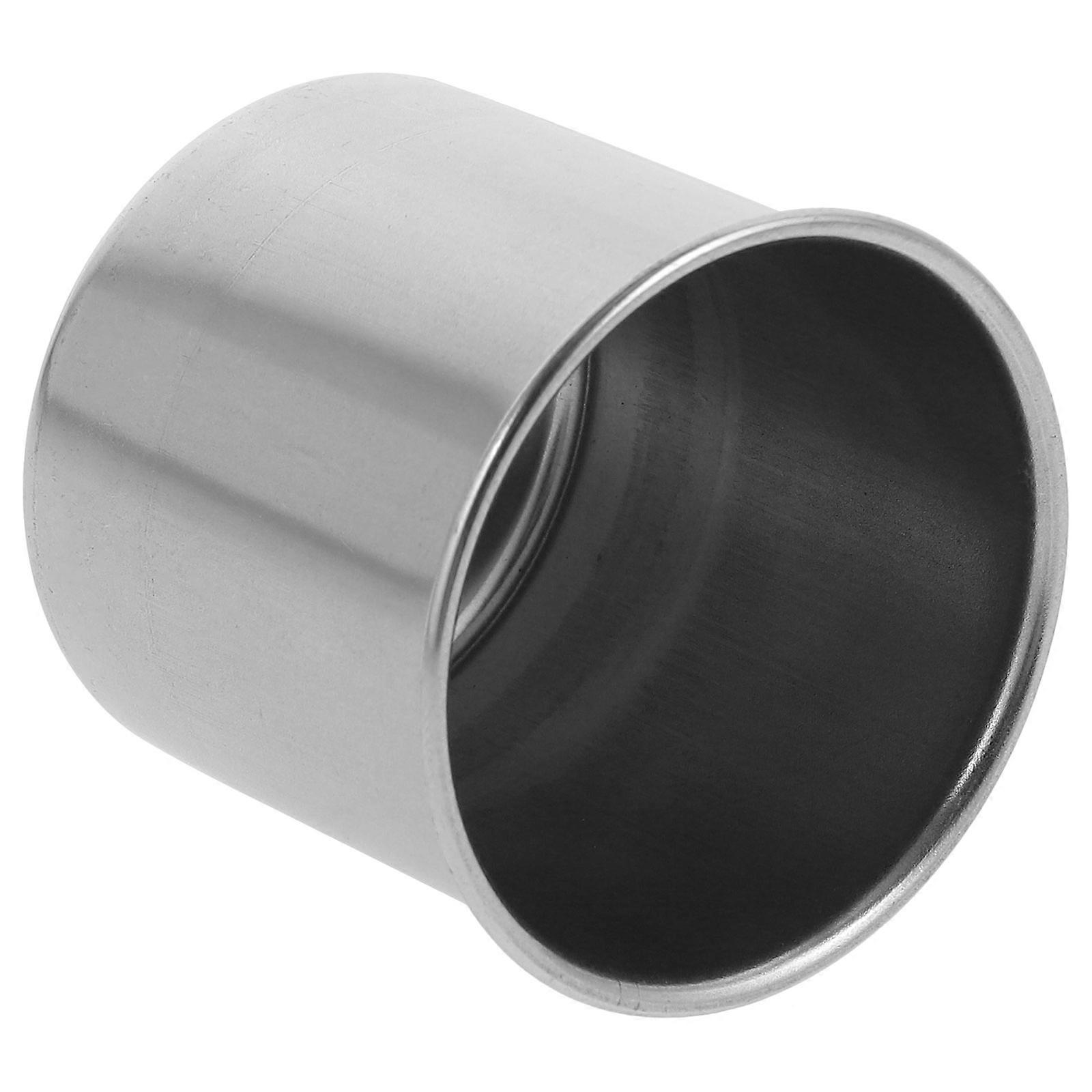 Kitchen Measuring Cup Stainless Steel for Cooking Tasks