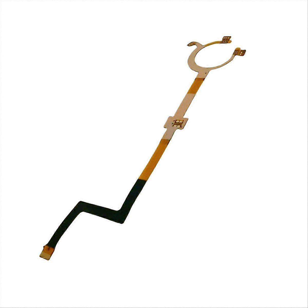 Replacement Flex Cable for Z24-200 Lens