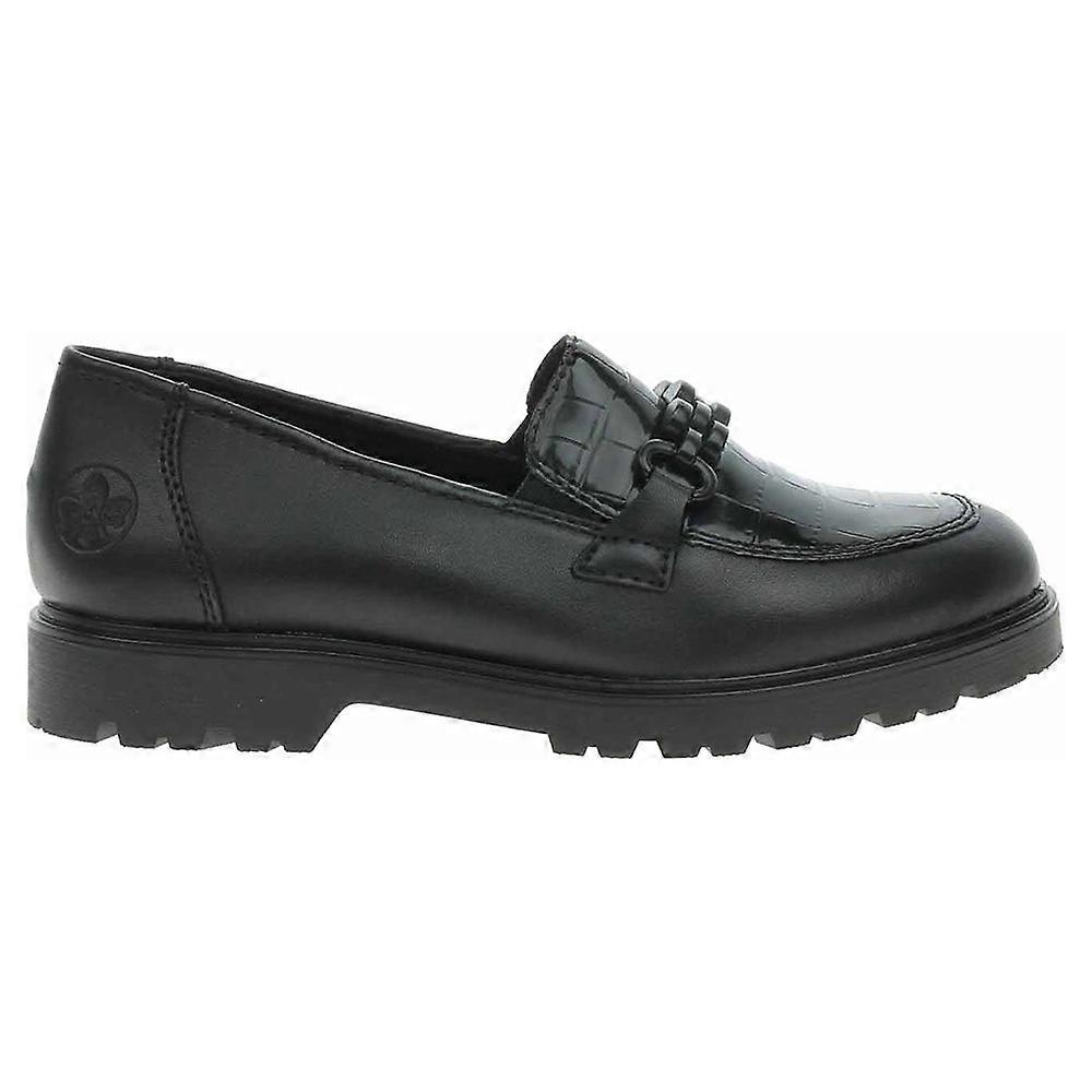 Shoes Rieker 4556101